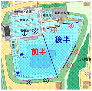 �u�[�X����_20a �R�s�[