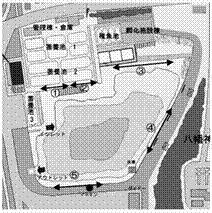 �i�C�^�[�u�[�X���� �R�s�[.JPG